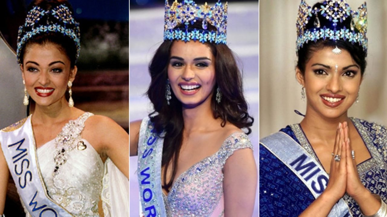 Miss India Eligibility Criteria Online Registration Apply for Miss India
