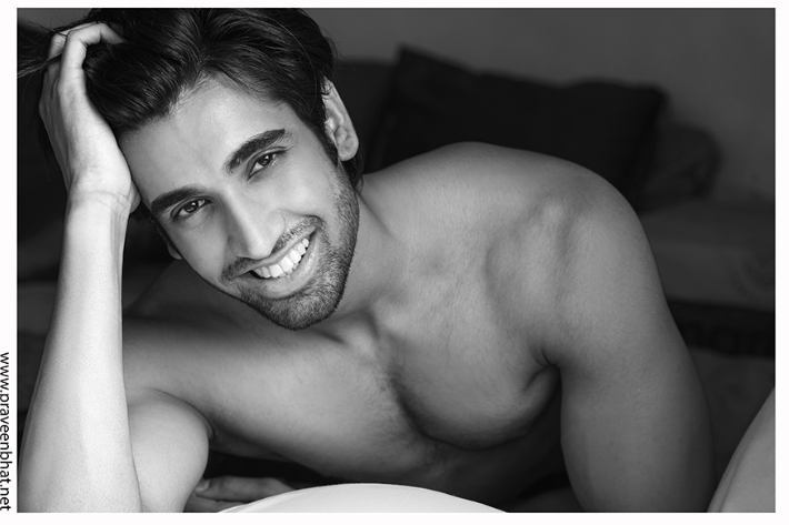 Photoshoot of Models in Delhi | Modeling Photoshoot Male Models