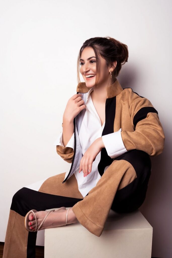 modeling auditions in delhi