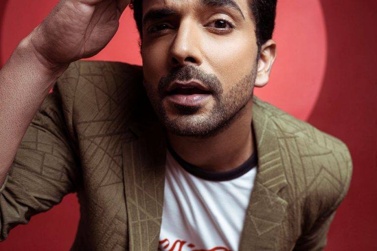 How To Start Modeling After 12th