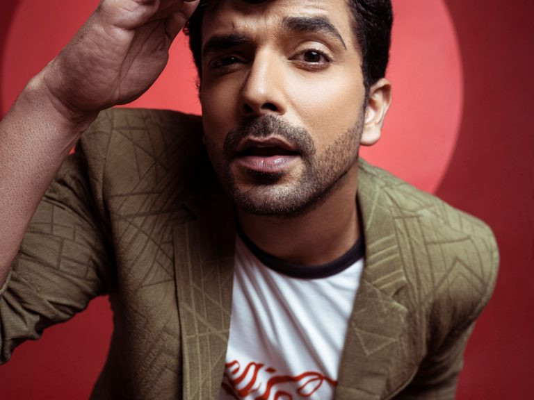 How To Start Modeling After 12th