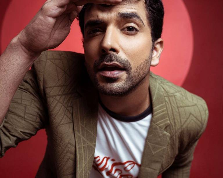 How To Start Modeling After 12th