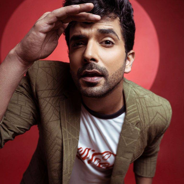 How To Start Modeling After 12th