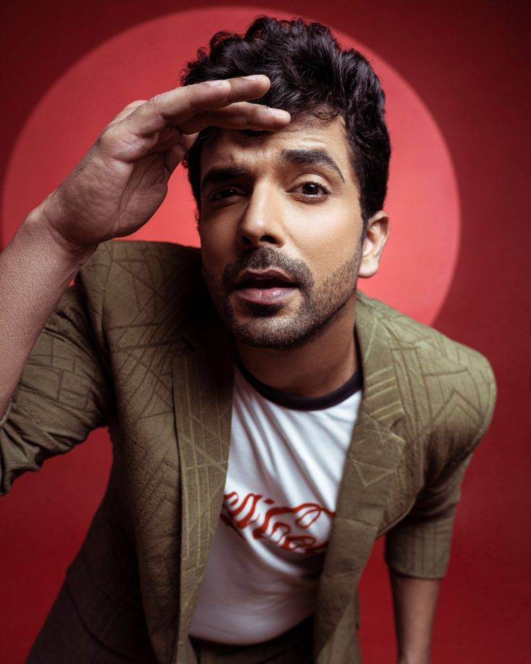 How To Start Modeling After 12th