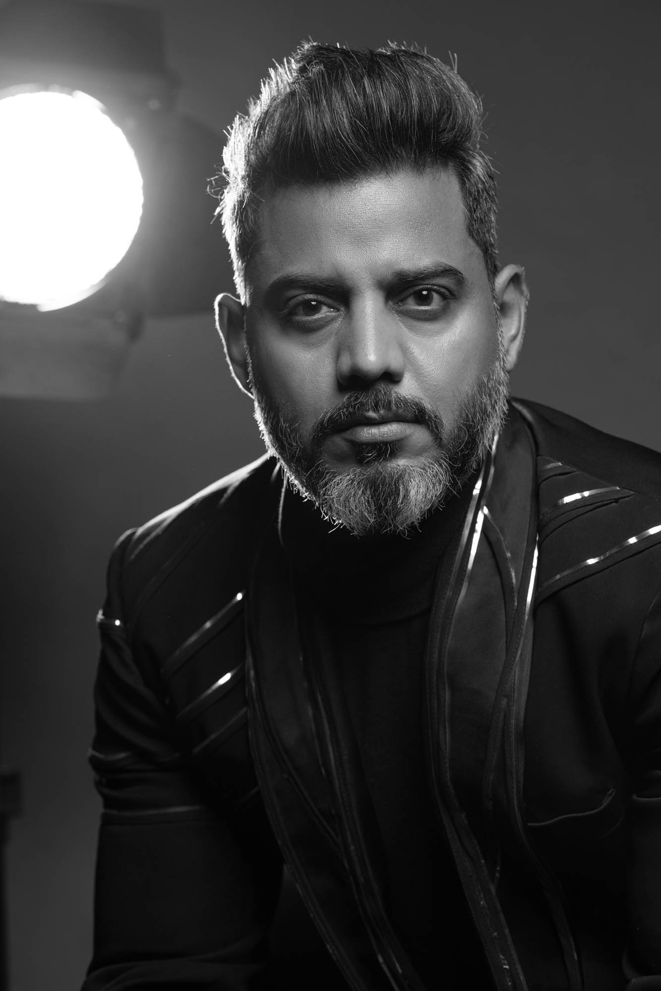 can mature person become a model 