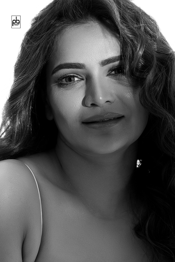 Archana Gautam new photoshoot 