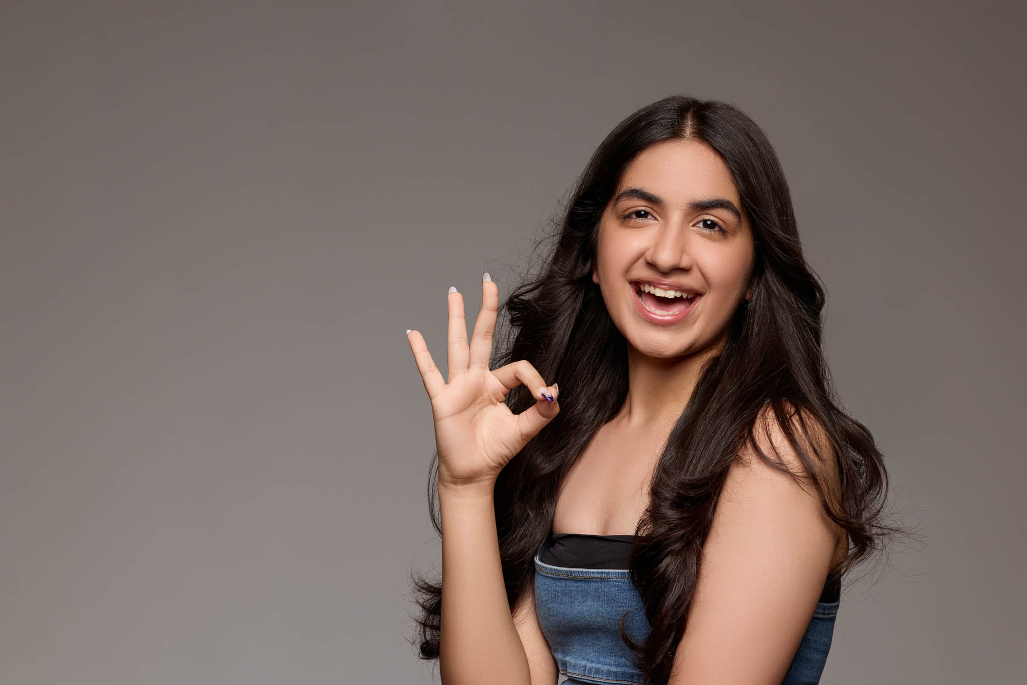 How to Become a Teenage Model in India