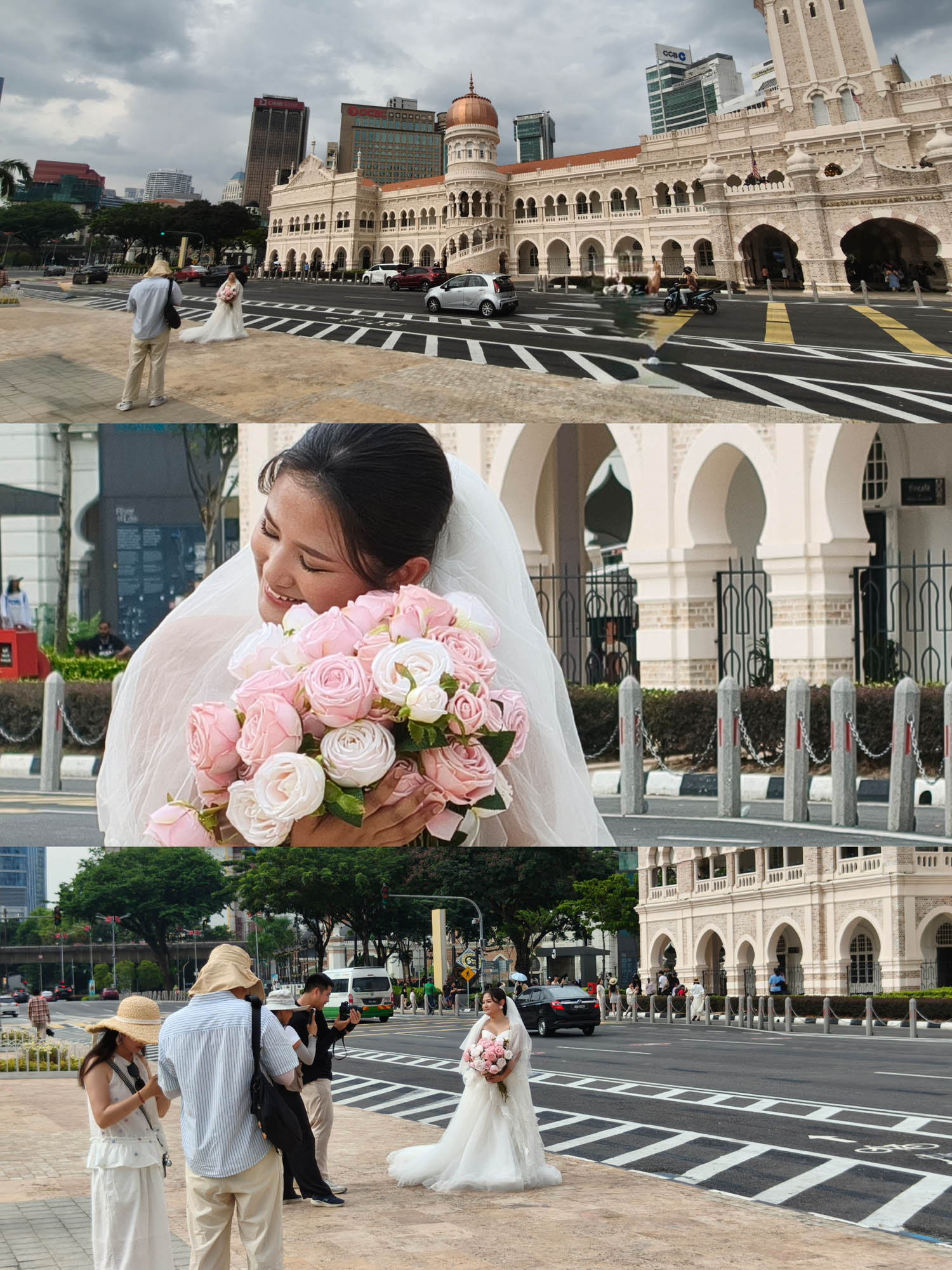 OPPO Find X9s camera samples 