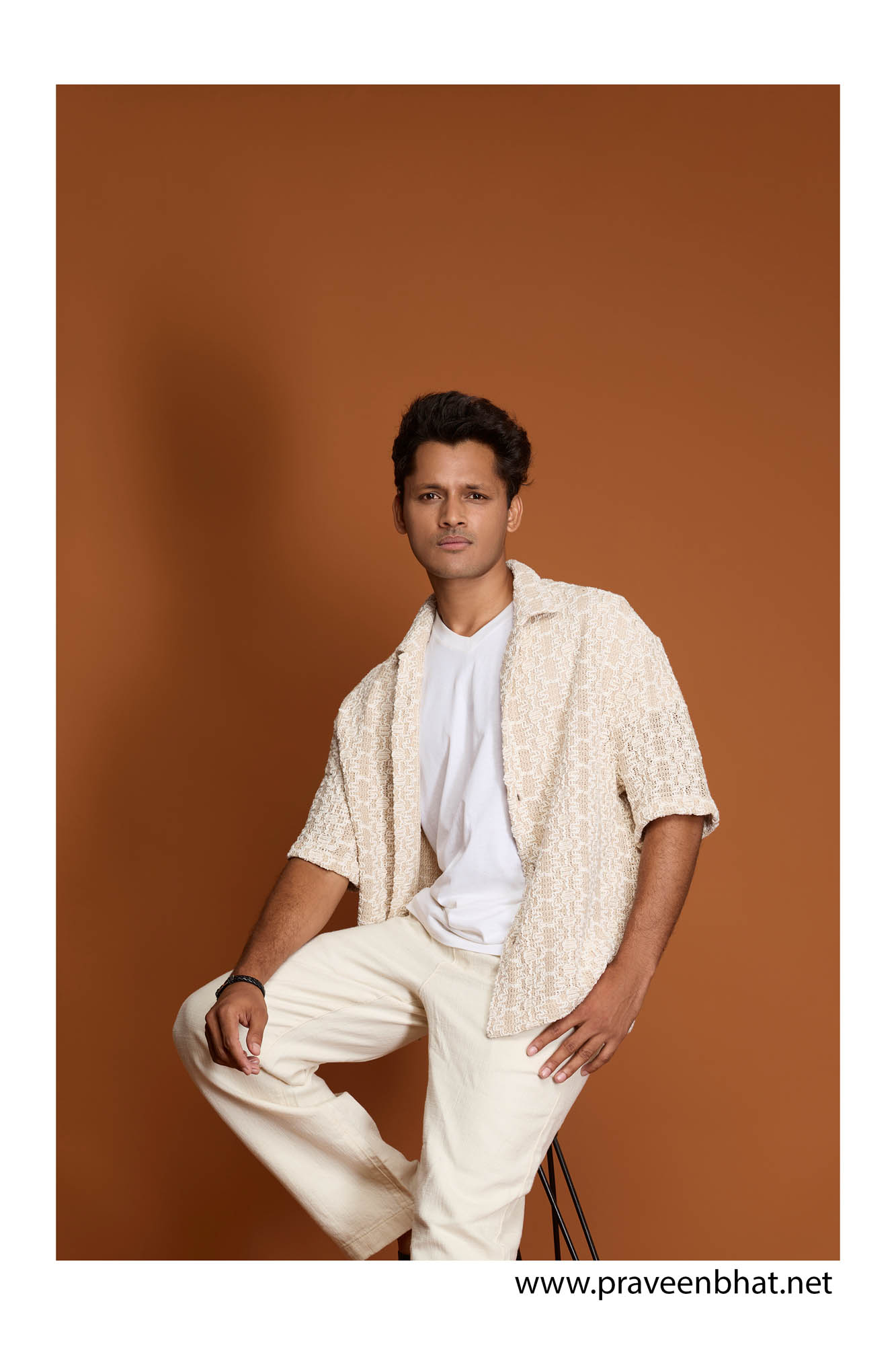 Commercial Modeling vs Fashion Modeling in India