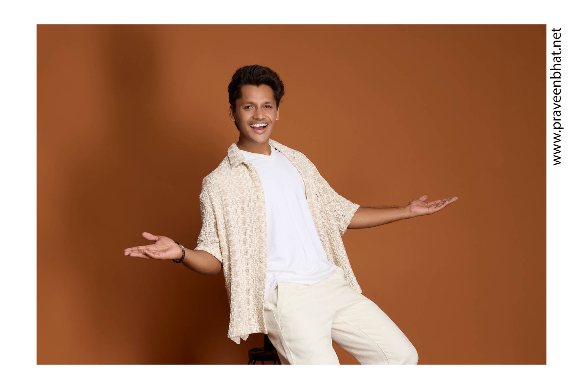 Commercial Modeling vs Fashion Modeling in India