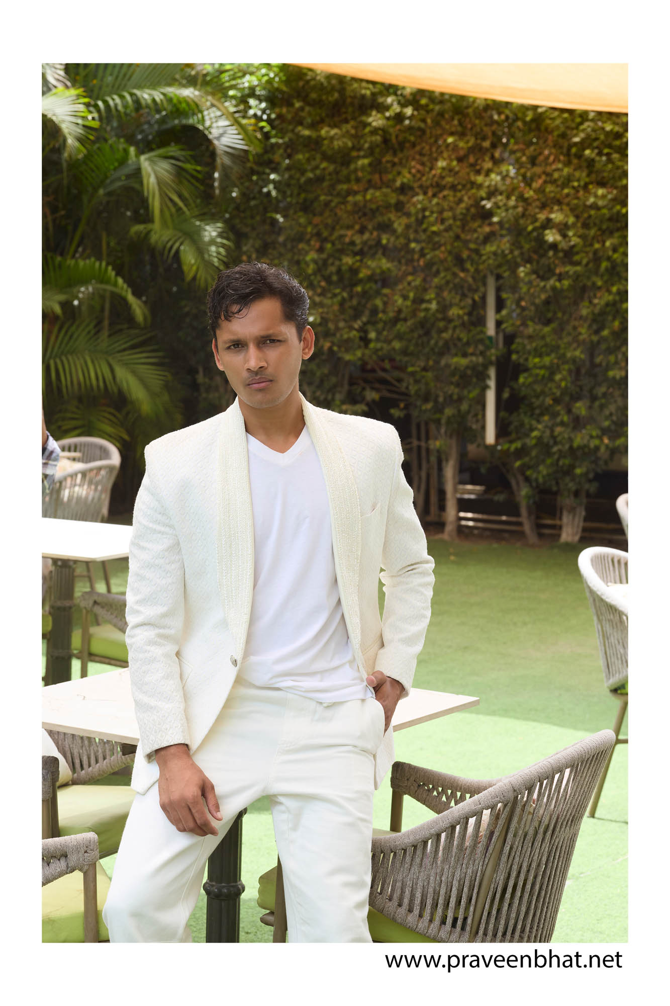 Commercial Modeling vs Fashion Modeling in India