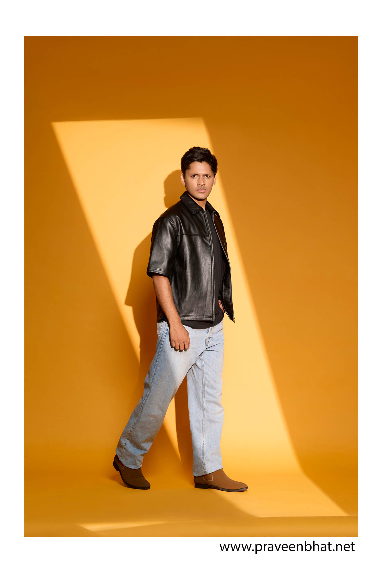 Commercial Modeling vs Fashion Modeling in India