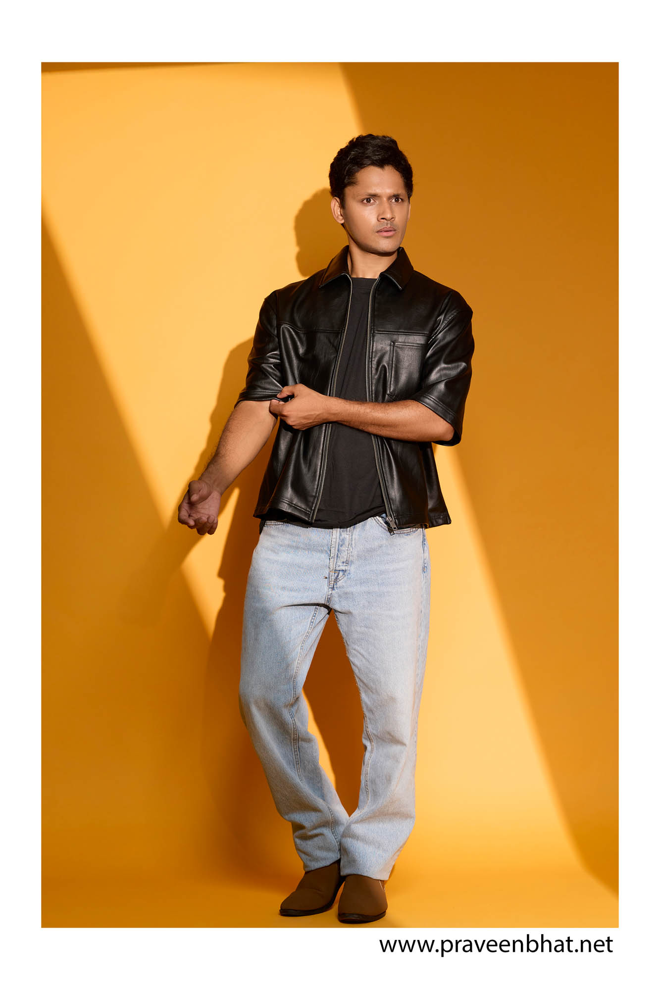 Commercial Modeling vs Fashion Modeling in India