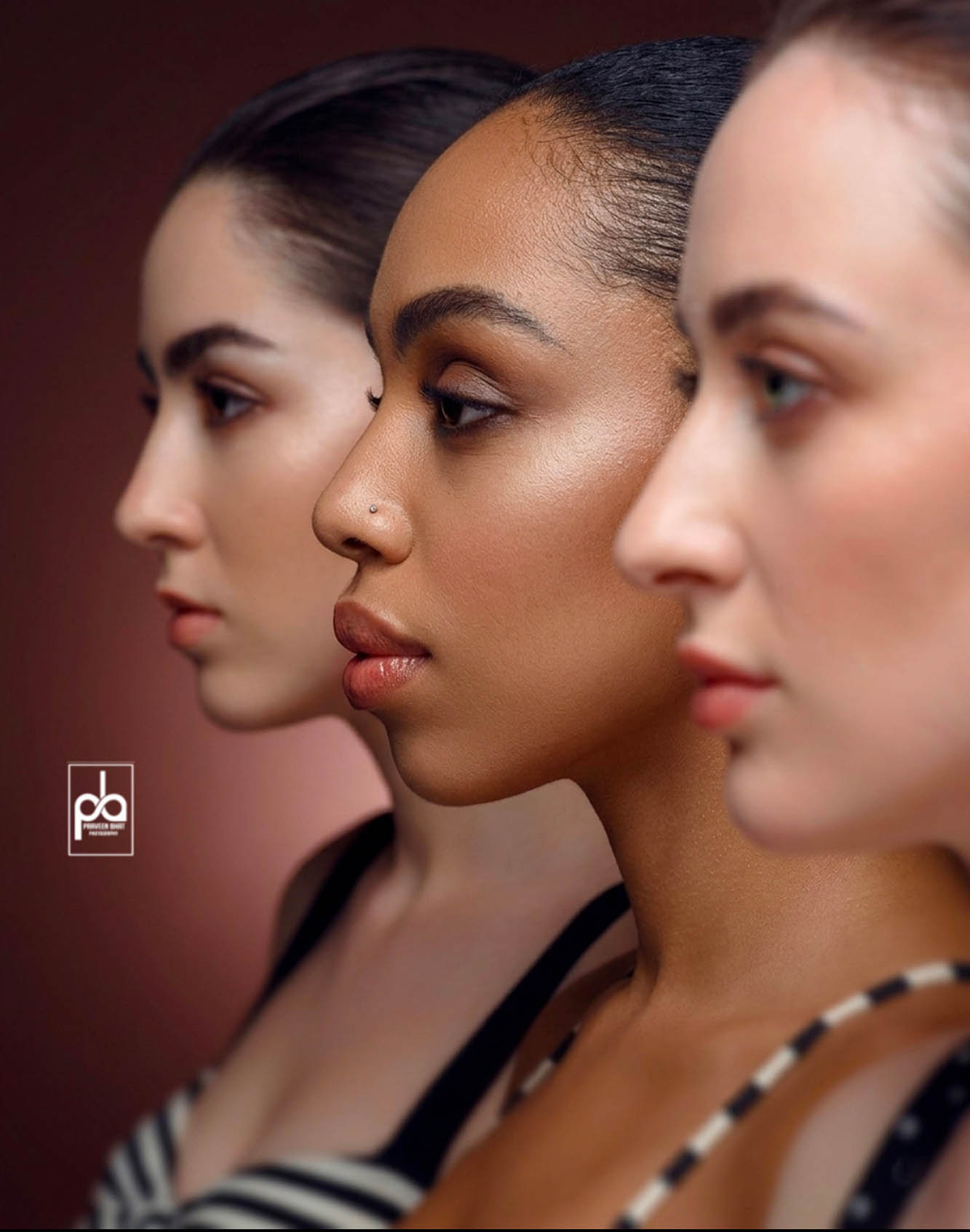 professional beauty photography cosmetic campaign India