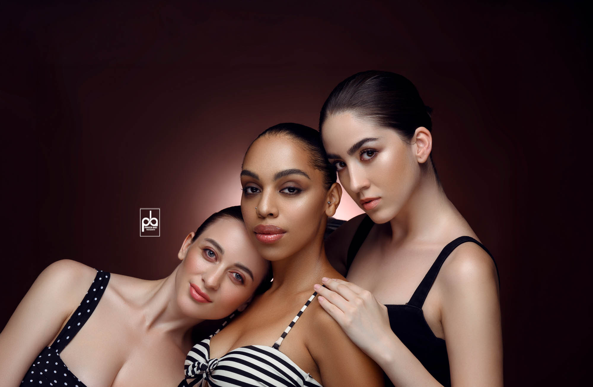 professional beauty photography cosmetic campaign India